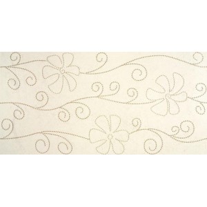 Gạch ốp tường Trường Thịnh LIFESTONE BE36151-3F